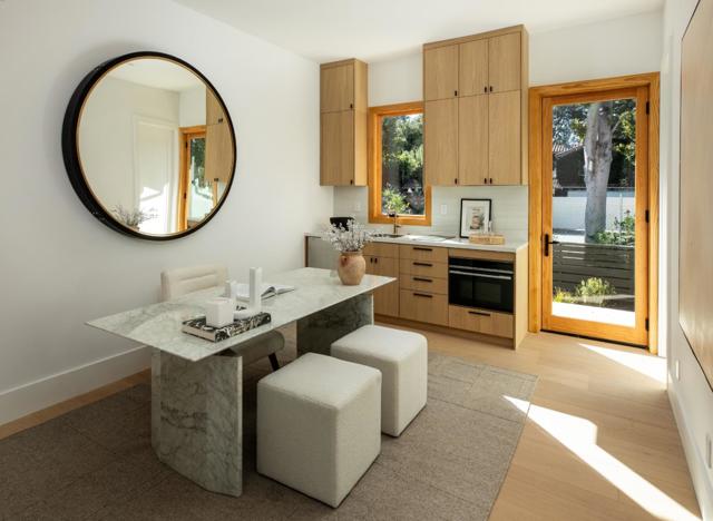 1307 University Avenue, Palo Alto CA: https://media.crmls.org/mediaz/1e601d7a-175d-45f8-a27f-1e4383e78ba3.jpg