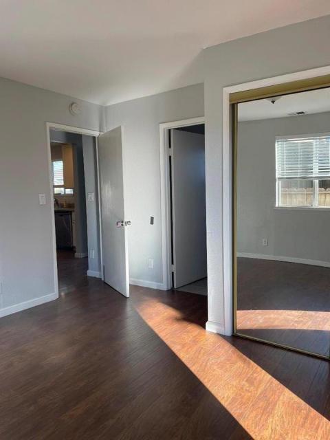 373 N 8th Street, San Jose CA: https://media.crmls.org/mediaz/1e601f00-0a27-4f55-9795-32521bf7e31e.jpg