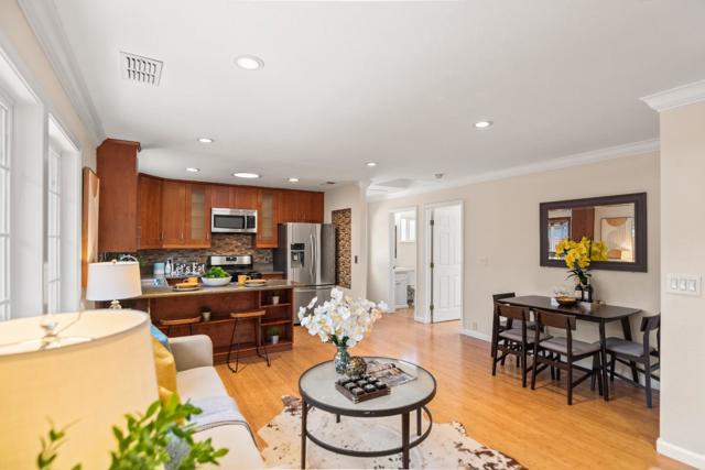 1247 Curtner Avenue, San Jose CA: https://media.crmls.org/mediaz/1e602531-42f4-498f-a4cc-21093484e7df.jpg