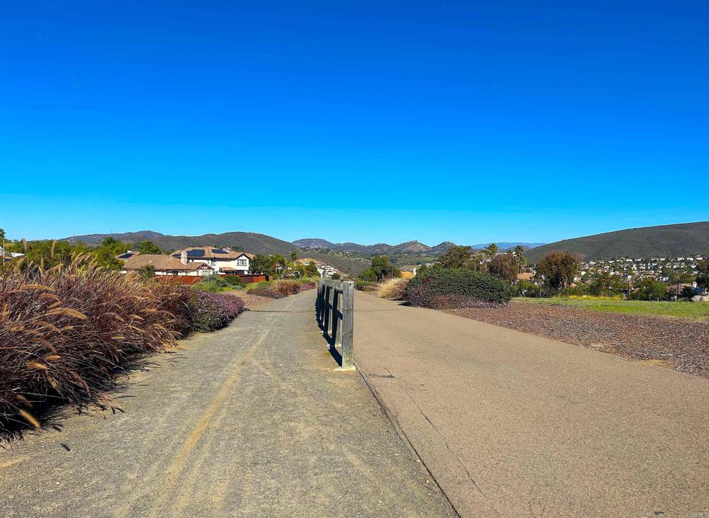 MLS #NDP2511369 image #72