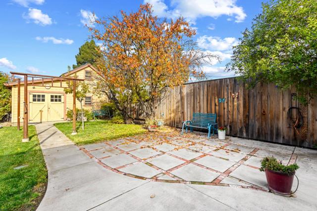 MLS #ML82022157 image #51