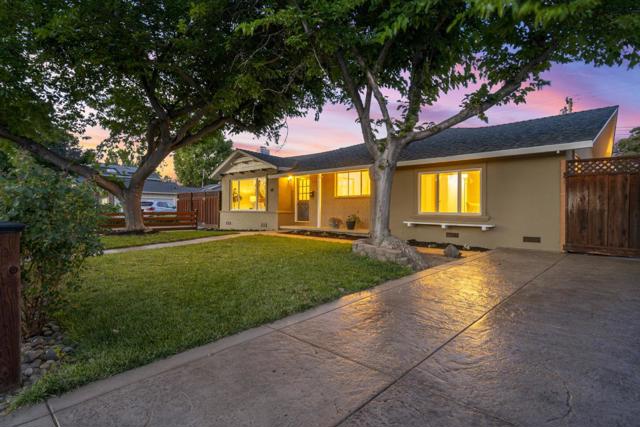 68 N Midway Street, Campbell CA: https://media.crmls.org/mediaz/1e604838-902d-418b-9d0b-fd7738fd2667.jpg