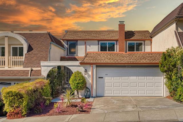 2325 Hastings Drive, Belmont CA: https://media.crmls.org/mediaz/1e605788-ac1c-4ab3-a847-f976988c0b40.jpg