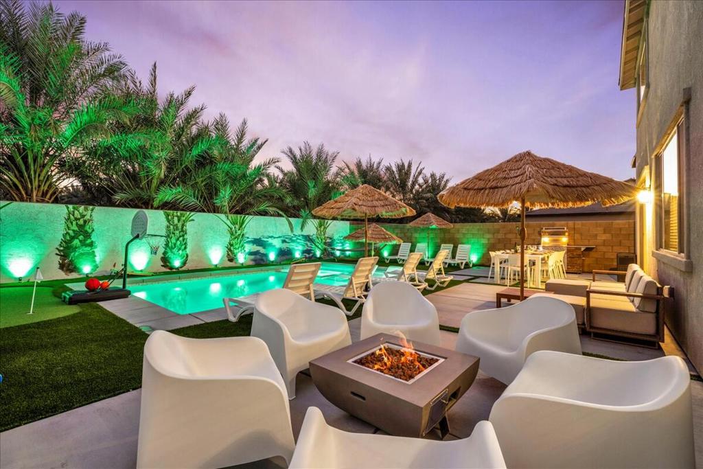 MLS #219140294DA image #5