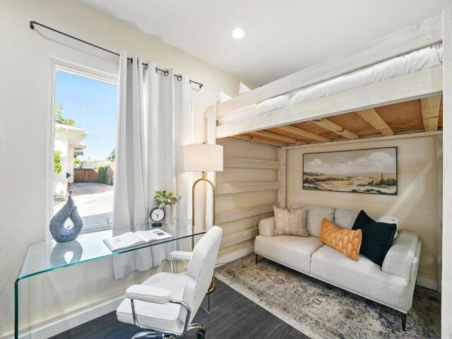 467 N 13th Street, San Jose CA: https://media.crmls.org/mediaz/1e606417-e290-4423-9f28-337fa5f2f01c.jpg