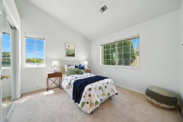 1151 La Rochelle Terrace, Sunnyvale CA: https://media.crmls.org/mediaz/1e607123-c246-472f-86c9-c248600e5a94.jpg