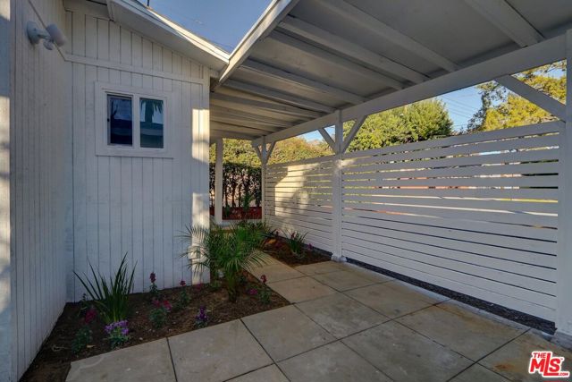 507 Sinaloa Avenue, Pasadena CA: https://media.crmls.org/mediaz/1e60808c-c324-4908-af02-13776e643f87.jpg