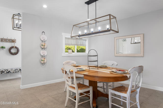 28329 Foothill Drive, Agoura Hills CA: https://media.crmls.org/mediaz/1e609248-084d-43fd-8ee8-e4f7e5bc7bd4.jpg