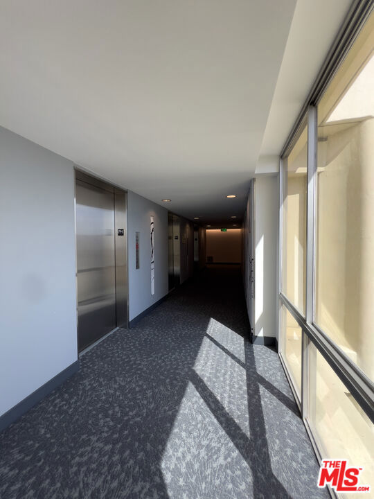 2160 Century Park East, Los Angeles CA: https://media.crmls.org/mediaz/1e60a5e7-45c1-4bd1-a5cd-1990e2114170.jpg