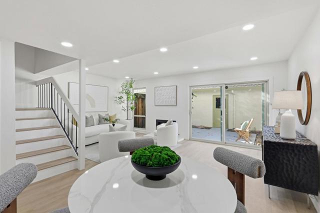 540 Valley Forge Way, Campbell CA: https://media.crmls.org/mediaz/1e60b570-9e1b-42ae-bc00-8371ff30f1e0.jpg