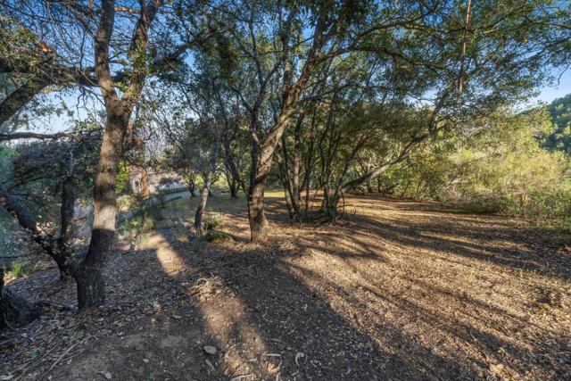 MLS #ML82026740 image #15