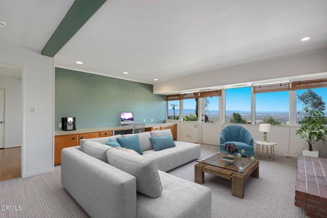 Detail Gallery Image 29 of 77 For 140 via Baja, Ventura,  CA 93003 - 4 Beds | 3 Baths