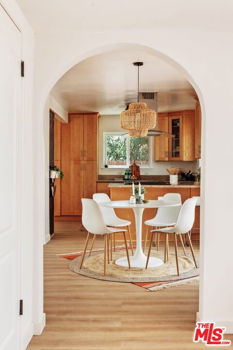 12688 North OJAI SANTA PAULA Road photo 5