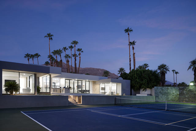 70630 Boothill Road, Rancho Mirage CA: https://media.crmls.org/mediaz/1e6173ad-1b75-434f-9116-be49ac315bf5.jpg