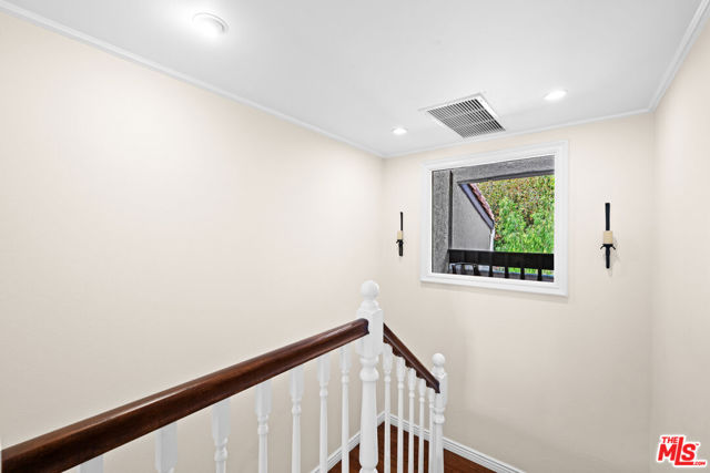 Drew Fenton | 1622 Palisades Drive Pacific Palisades CA | MLS: 7276479 Drew Fenton | 1622 Palisades Drive Pacific Palisades CA | MLS: 7276479