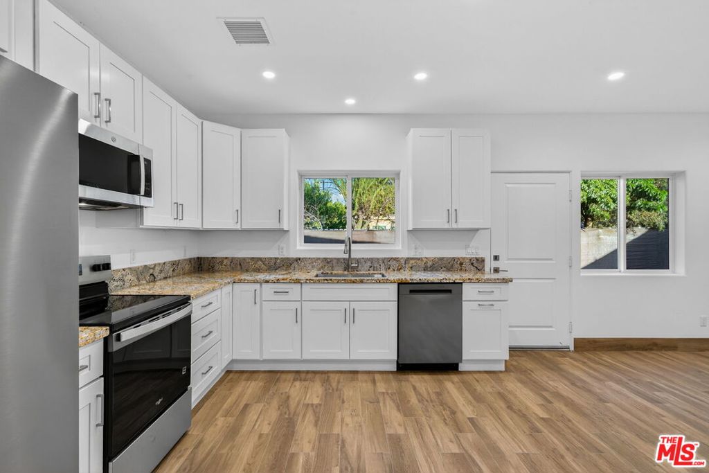 MLS #26973541 image #31