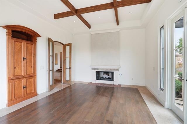 Image 56 of 67 For 7206 Aviara Drive