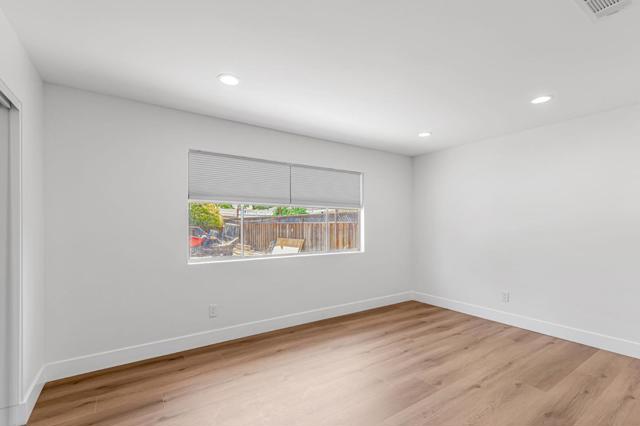 700 Eschenburg Drive, Gilroy CA: https://media.crmls.org/mediaz/1e61bf7e-d1b8-4b83-a699-6e4491b87349.jpg