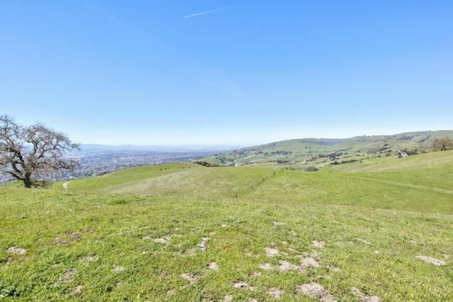 0 Bella Madeira Lane, San Jose CA: https://media.crmls.org/mediaz/1e61c4cb-1167-4919-aecf-b7a0ed0505c5.jpg