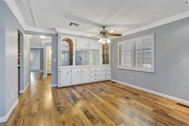 Detail Gallery Image 7 of 25 For 1925 Otay Lakes Dr #69,  Chula Vista,  CA 91913 - 2 Beds | 2 Baths