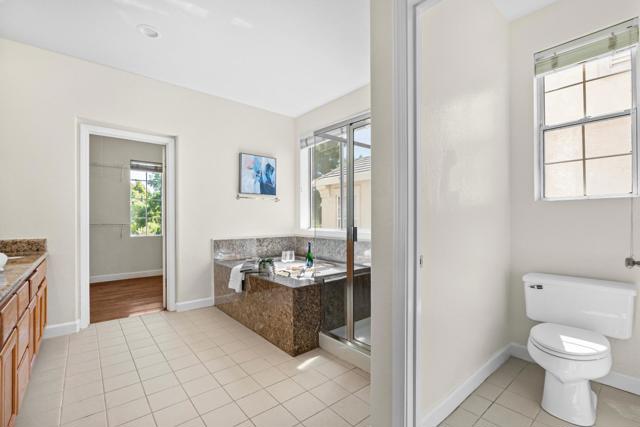 336 Arrowhead Way, Hayward CA: https://media.crmls.org/mediaz/1e61e535-b155-453f-a827-4dadfa46edea.jpg