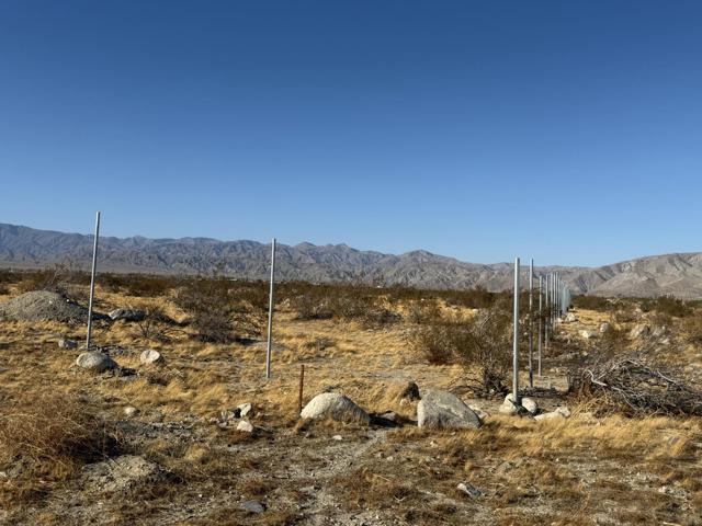 0 Linteau Lane, Desert Hot Springs CA: https://media.crmls.org/mediaz/1e61e989-683d-4c06-adab-570db78a7577.jpg