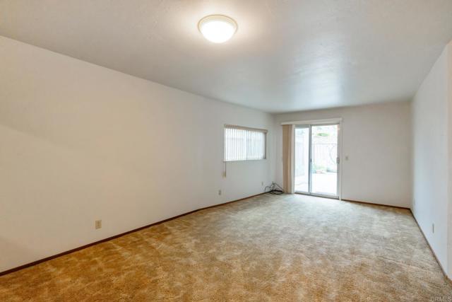 Detail Gallery Image 9 of 14 For 443 Tuttle Ave, Watsonville,  CA 95076 - 2 Beds | 2 Baths