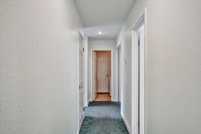 3123 Lake Trasimeno Drive, San Jose CA: https://media.crmls.org/mediaz/1e62083b-3f70-45b2-8503-81b48ceb0c65.jpg