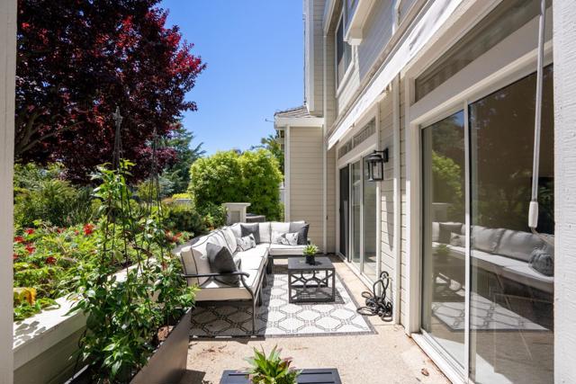 7792 Prestwick Circle, San Jose CA: https://media.crmls.org/mediaz/1e621327-aace-4f01-aab7-e1c4f08599f5.jpg