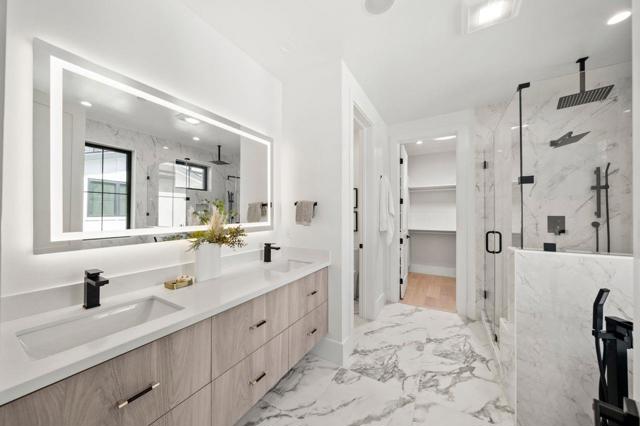 615 Chapman Drive, Campbell CA: https://media.crmls.org/mediaz/1e624a74-acda-414b-a17c-146ef168d500.jpg