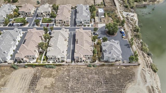 Detail Gallery Image 45 of 48 For 1800 E Lakeshore Dr #1306,  Lake Elsinore,  CA 92530 - 3 Beds | 2/1 Baths