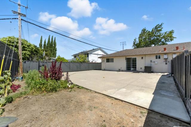 603 Penitencia Street, Milpitas CA: https://media.crmls.org/mediaz/1e625957-4324-4600-af70-94f5771aa008.jpg