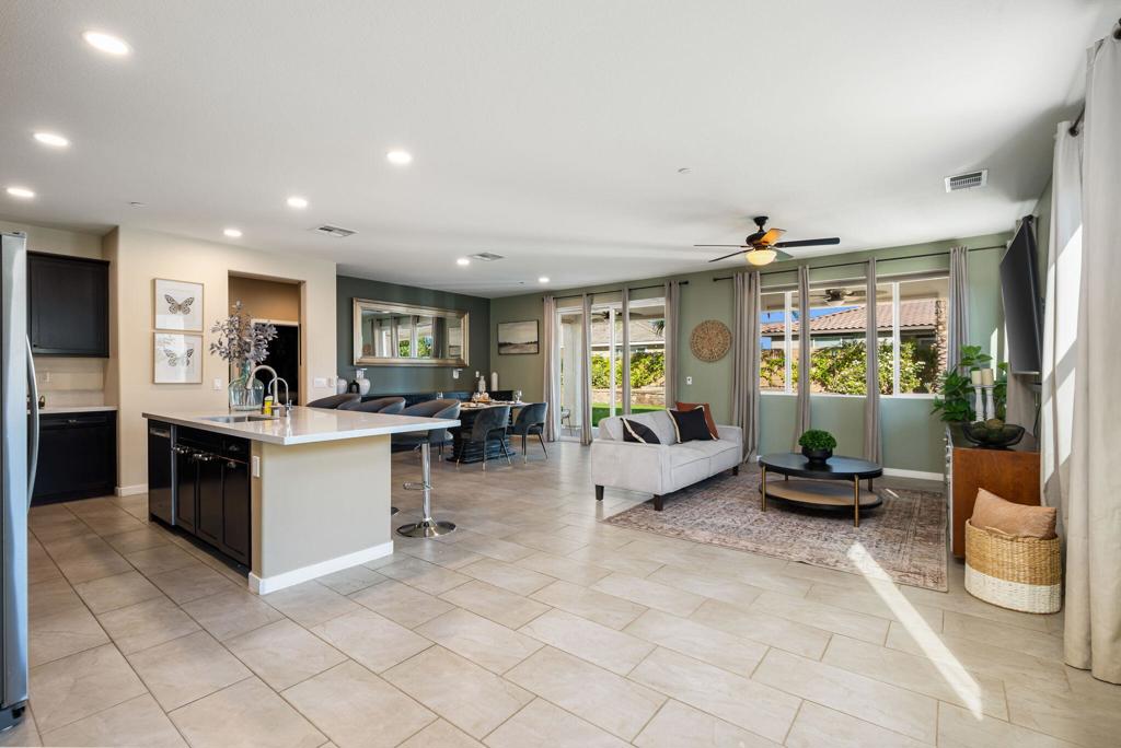 MLS #219138890DA image #10