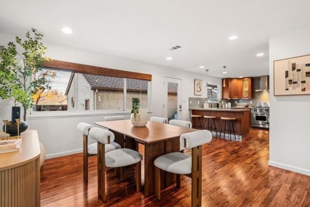 1031 Las Palmas Drive, Santa Clara CA: https://media.crmls.org/mediaz/1e6288cd-7492-4c64-ac38-a9092e99326c.jpg