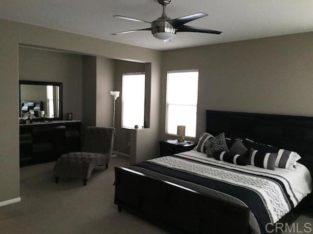 1905 Crossroads, Chula Vista, California 91915, 4 Bedrooms Bedrooms, ,3 BathroomsBathrooms,Residential Lease,For Rent,1905 Crossroads,CRPTP2505344