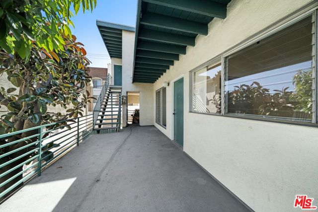 Image 3 for 1333 Barry Ave, Los Angeles, CA 90025