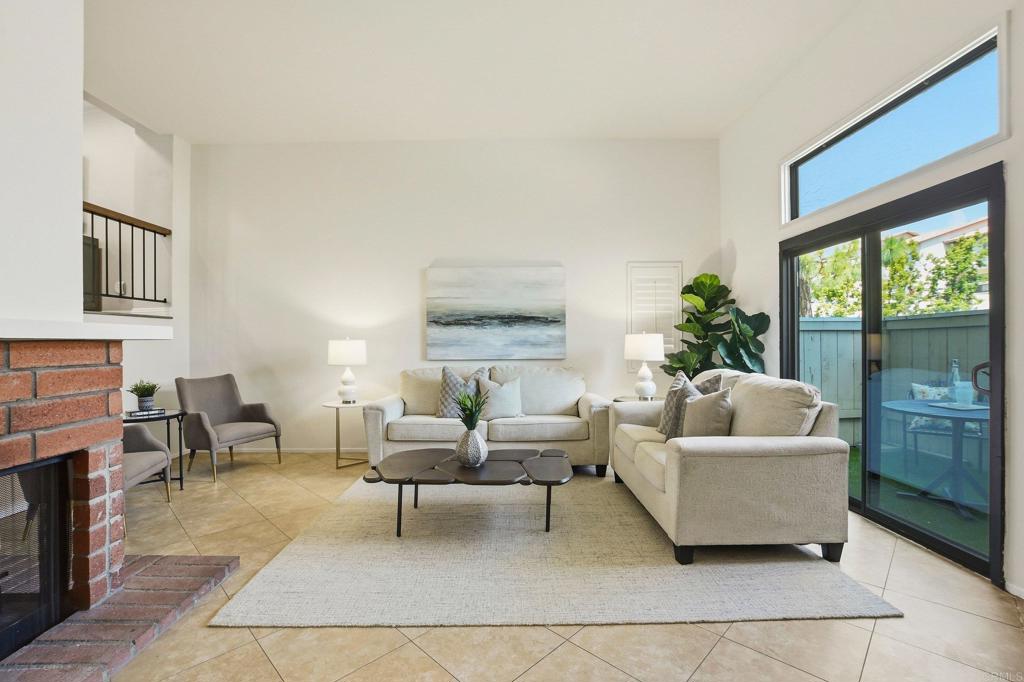 4046 Mahaila Avenue - photo 6