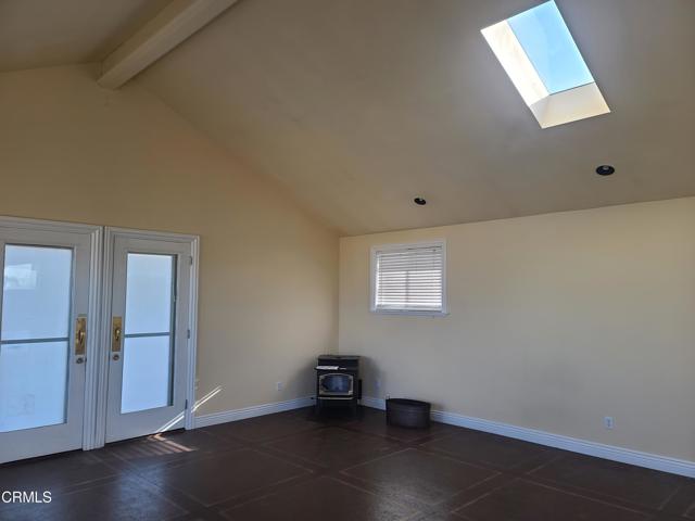 Detail Gallery Image 11 of 12 For 660 West St, Fort Bragg,  CA 95437 - 3 Beds | 2 Baths