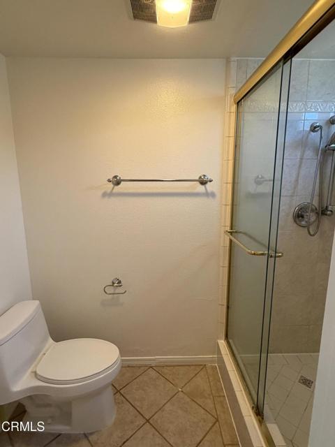 Detail Gallery Image 17 of 25 For 868 Fairview Ave, Arcadia,  CA 91007 - 3 Beds | 2 Baths