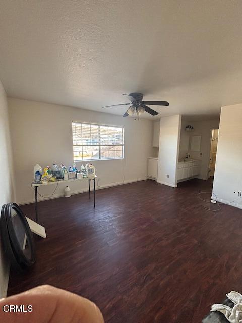 Detail Gallery Image 17 of 26 For 2041 Blackberry Cir, Oxnard,  CA 93036 - 2 Beds | 2 Baths