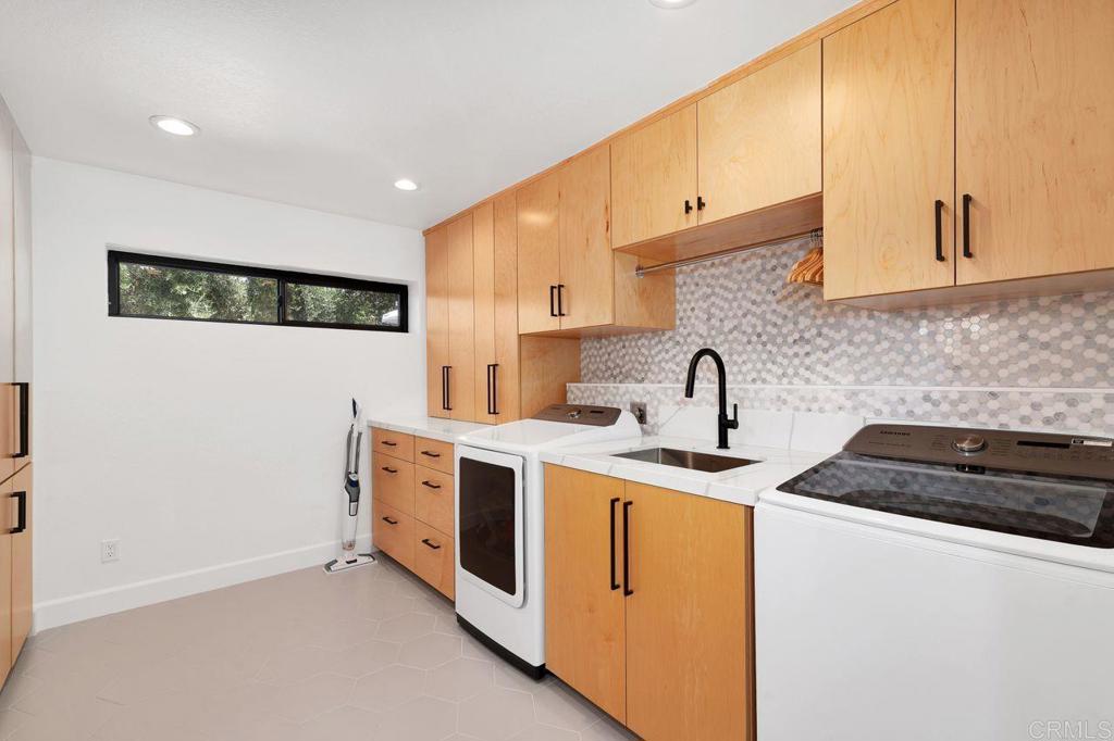 MLS #NDP2507543 image #22