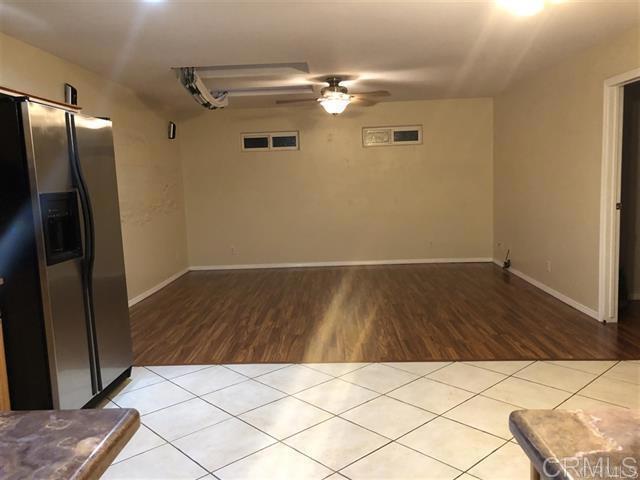 Detail Gallery Image 8 of 19 For 3890 Margaret Way, Carlsbad,  CA 92008 - 1 Beds | 1 Baths