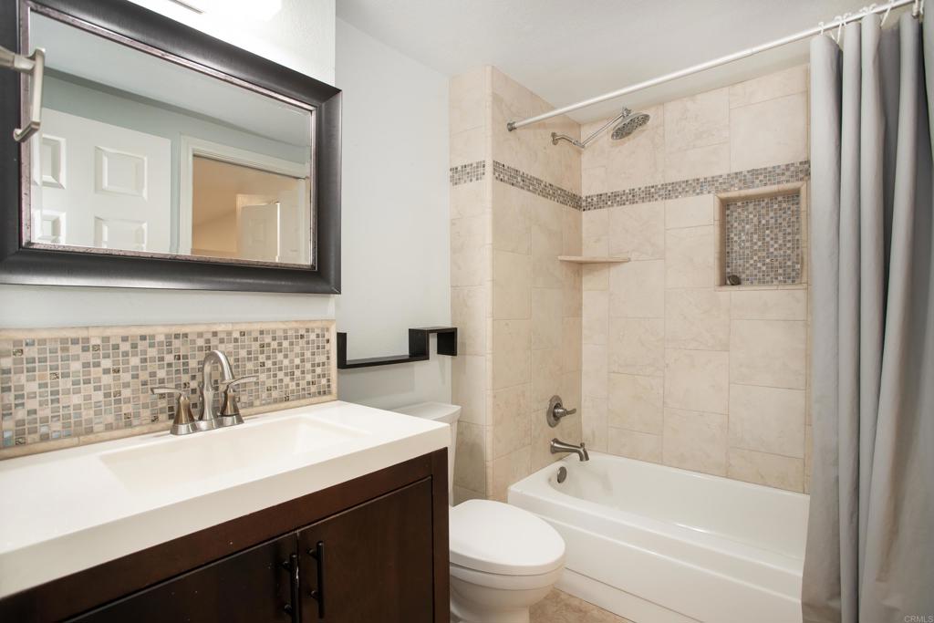 2156 Coast Highway - photo 14