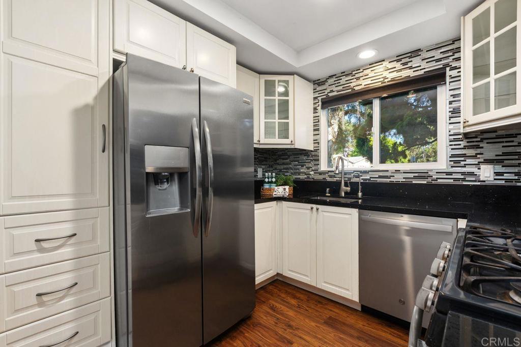 MLS #NDP2510008 image #14