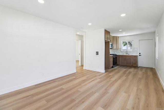 Detail Gallery Image 21 of 60 For 1909 11 S Freeman St, Oceanside,  CA 92054 - – Beds | – Baths