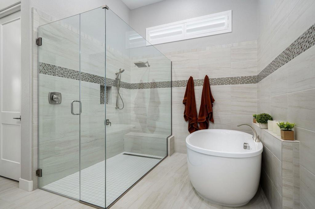 MLS #219136134DA image #58