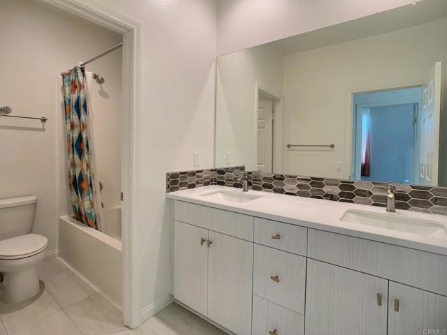 2730 Pepino St, Spring Valley, California 91977, 3 Bedrooms Bedrooms, ,2 BathroomsBathrooms,Residential Lease,For Rent,2730 Pepino St,CRPTP2505287