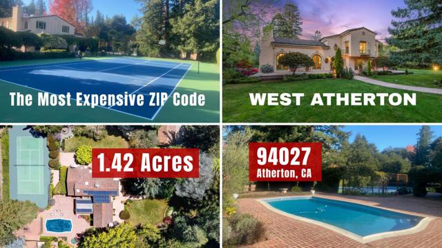 269 Selby Lane, Atherton CA: https://media.crmls.org/mediaz/1e6354cf-334d-4edb-9b97-27010317f81a.jpg