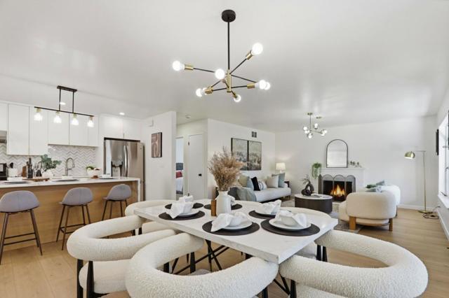 MLS #ML82026485 image #16