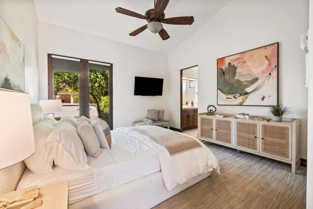 345 Crest Lake Drive, Palm Desert, CA 92211